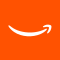 Amazon.com, Inc. logo