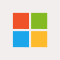 Microsoft Corporation logo