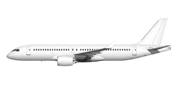 Blank 220 livery template