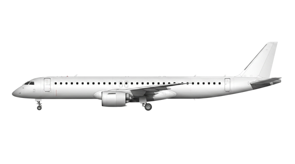 Blank 29E livery template