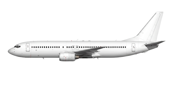 Blank 73H livery template