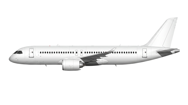 Blank 919 livery template