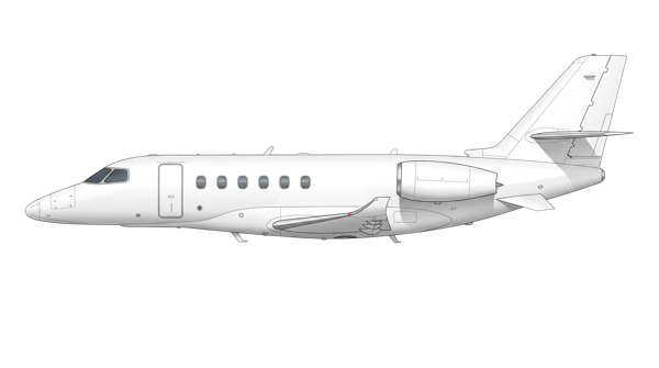 Blank C68A livery template