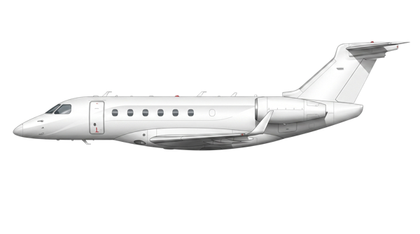Blank E55P livery template