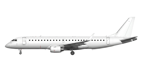 Blank E90 livery template