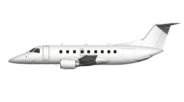 Blank EM2 livery template