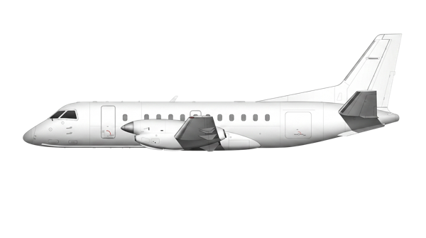 Blank SF3 livery template